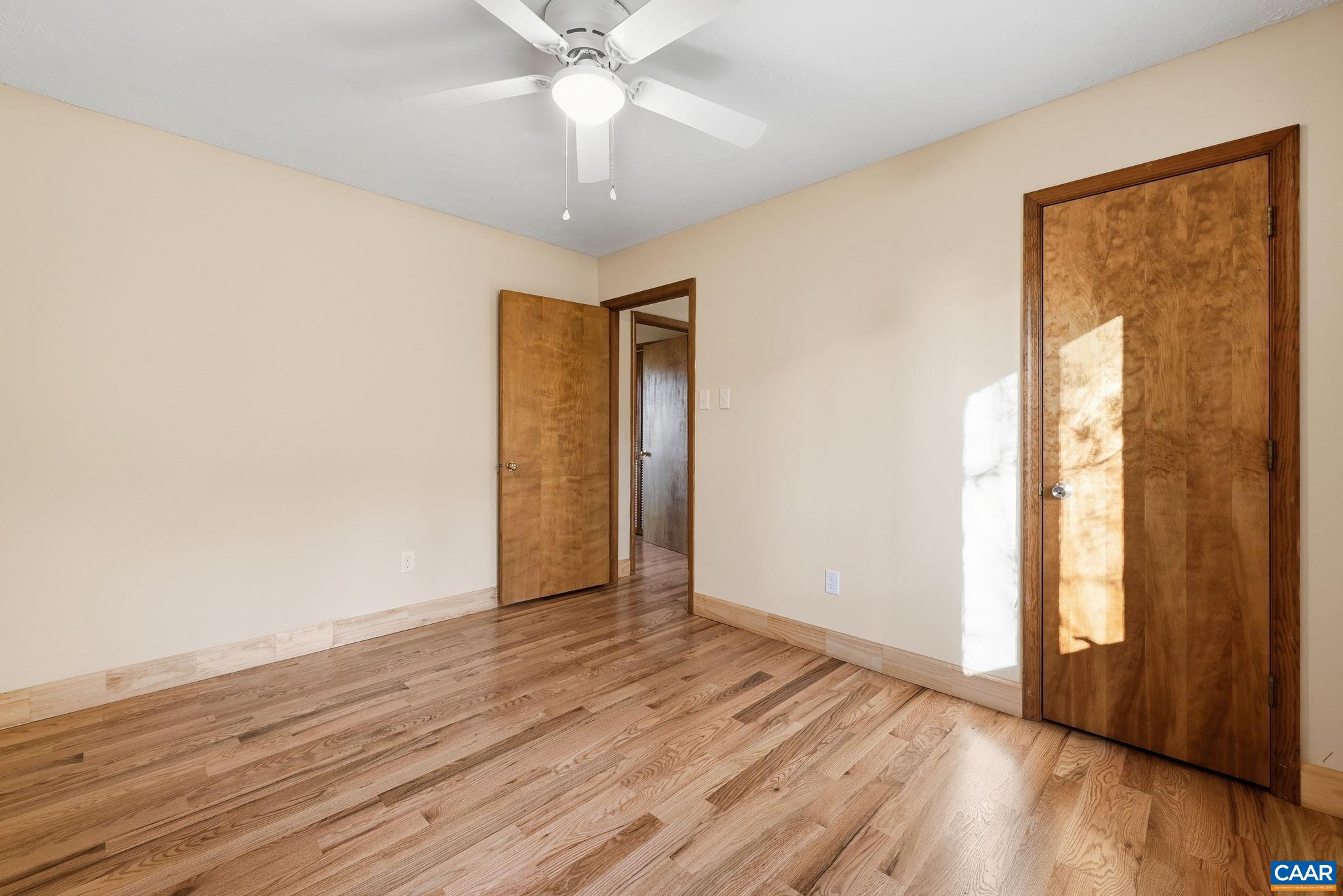 247 Goldenrod Road Ruckersville, VA 22968 - Photo 39 of 63