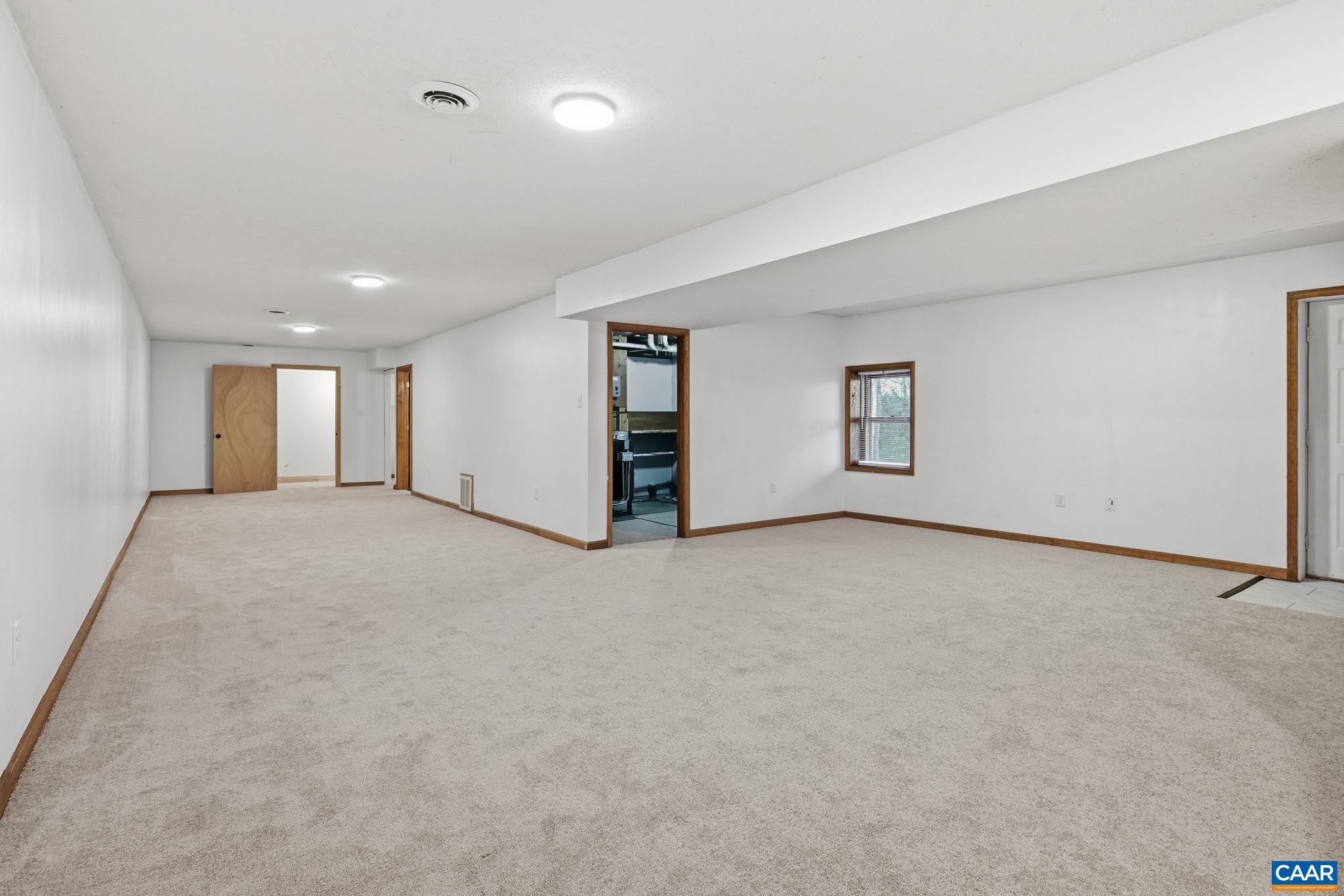 247 Goldenrod Road Ruckersville, VA 22968 - Photo 40 of 63