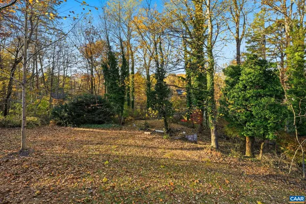 $374,900 | 247 Goldenrod Road, Ruckersville, VA 22968