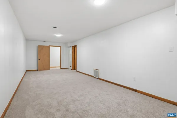 $374,900 | 247 Goldenrod Road, Ruckersville, VA 22968