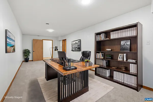 $374,900 | 247 Goldenrod Road, Ruckersville, VA 22968