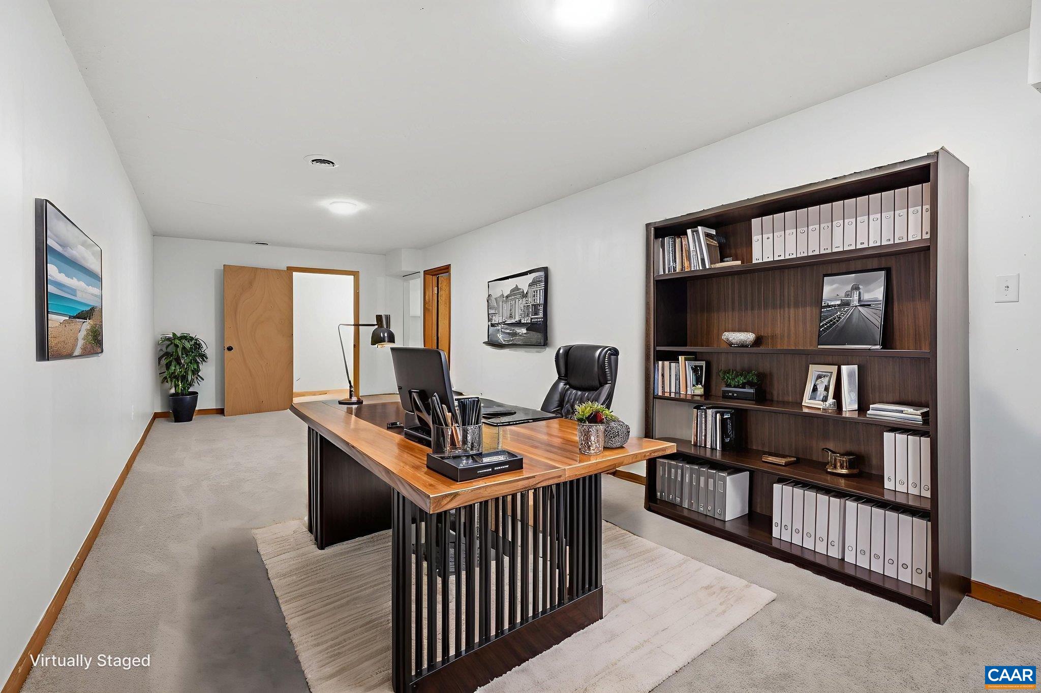 247 Goldenrod Road Ruckersville, VA 22968 - Photo 42 of 63