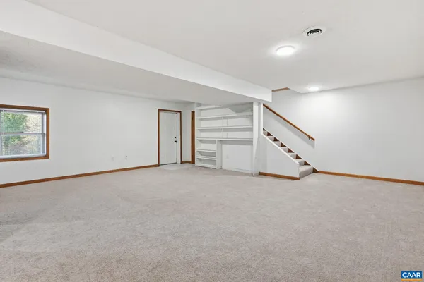 $374,900 | 247 Goldenrod Road, Ruckersville, VA 22968