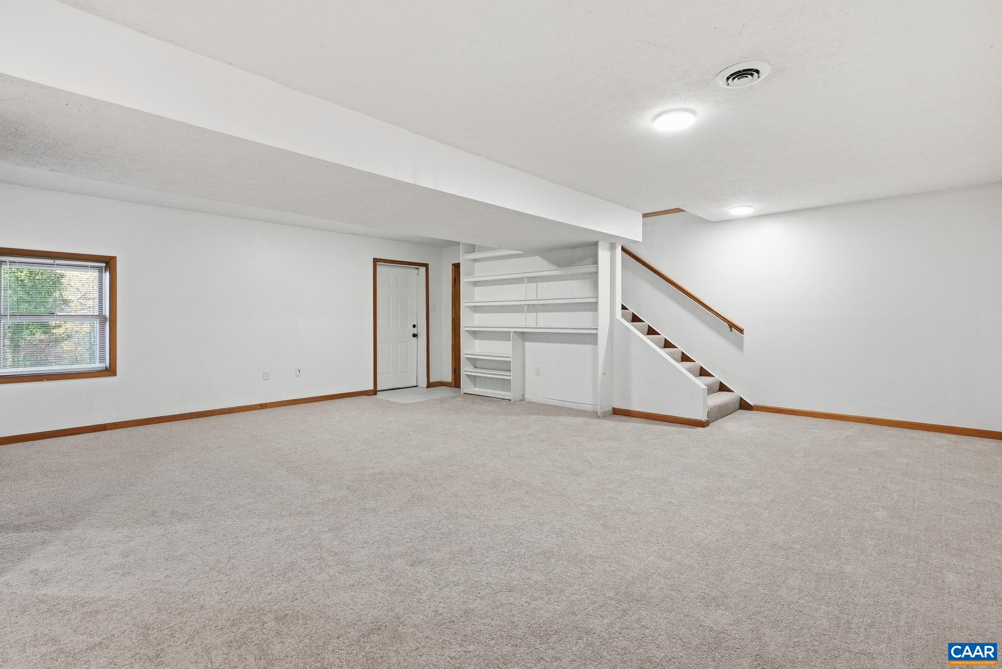 247 Goldenrod Road Ruckersville, VA 22968 - Photo 43 of 63