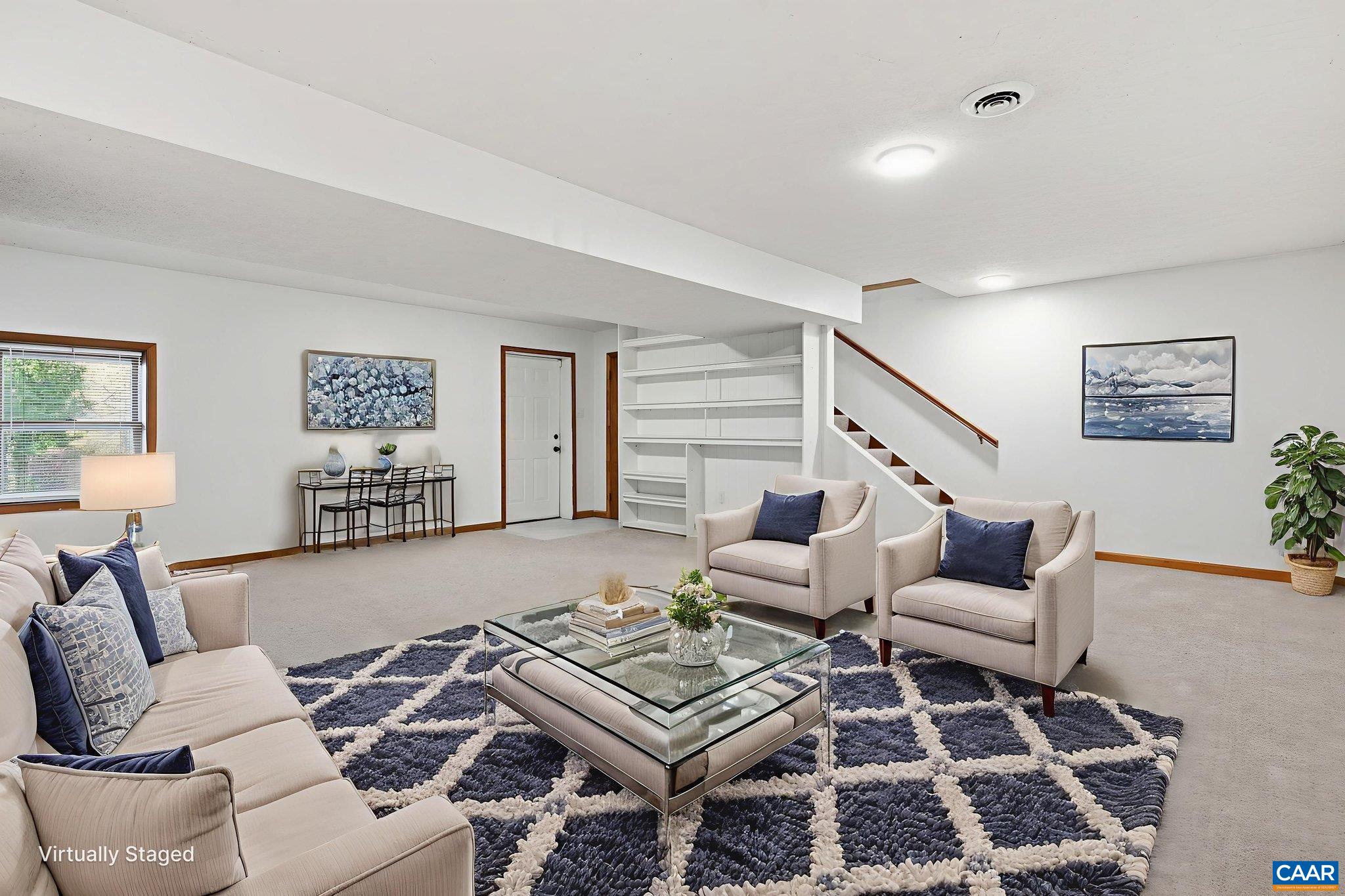 247 Goldenrod Road Ruckersville, VA 22968 - Photo 44 of 63