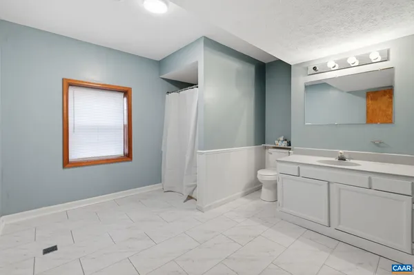 $374,900 | 247 Goldenrod Road, Ruckersville, VA 22968