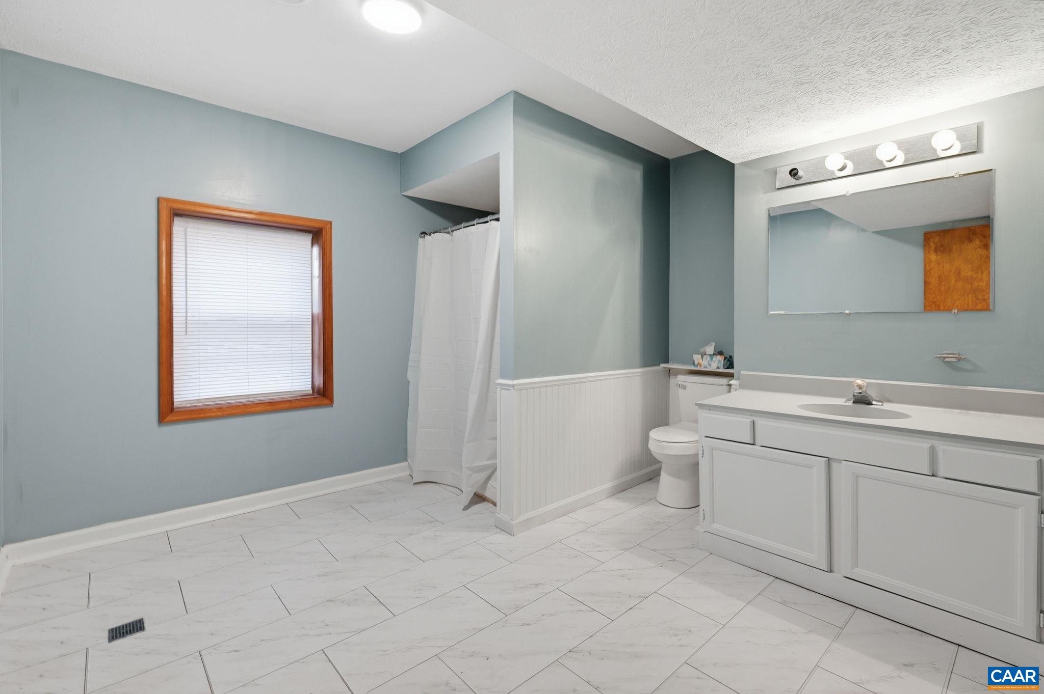 247 Goldenrod Road Ruckersville, VA 22968 - Photo 45 of 63