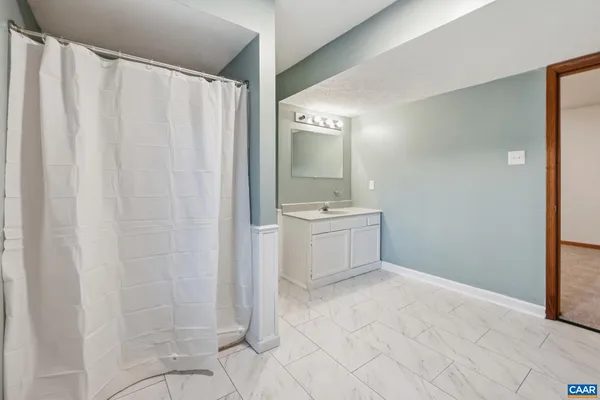 $374,900 | 247 Goldenrod Road, Ruckersville, VA 22968