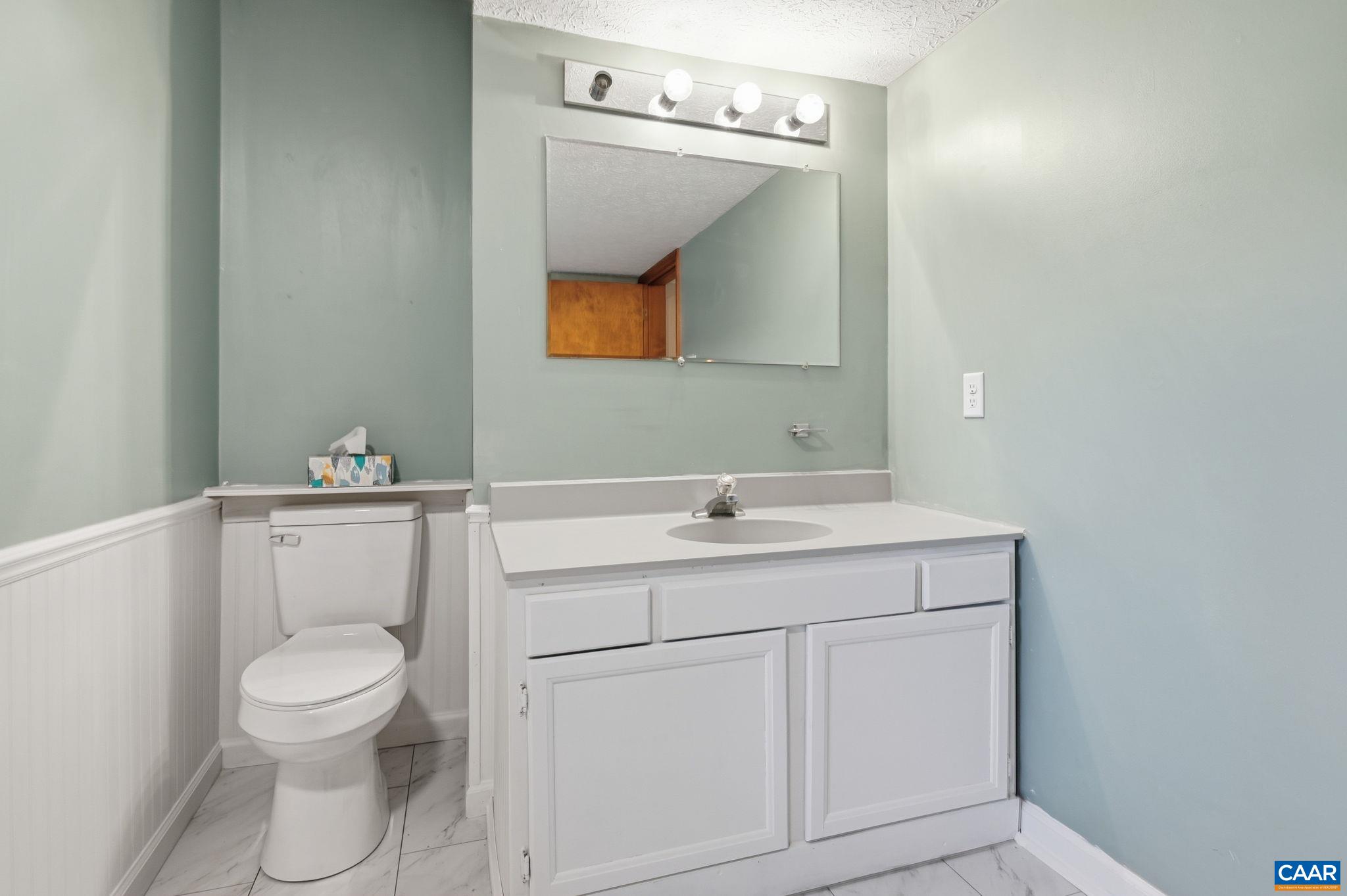 247 Goldenrod Road Ruckersville, VA 22968 - Photo 47 of 63