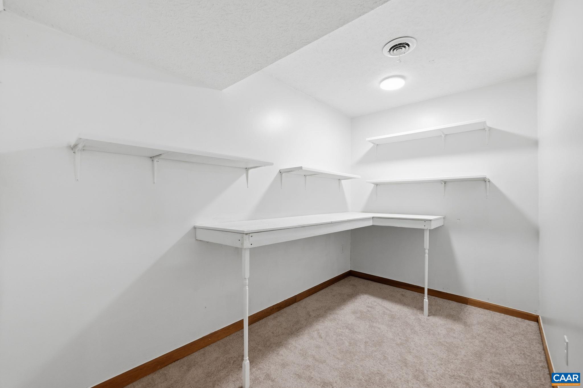 247 Goldenrod Road Ruckersville, VA 22968 - Photo 48 of 63