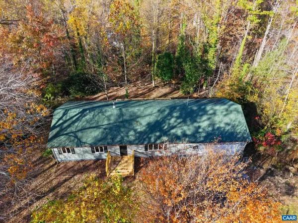 $374,900 | 247 Goldenrod Road, Ruckersville, VA 22968