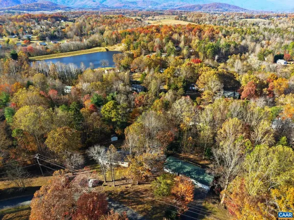 $374,900 | 247 Goldenrod Road, Ruckersville, VA 22968