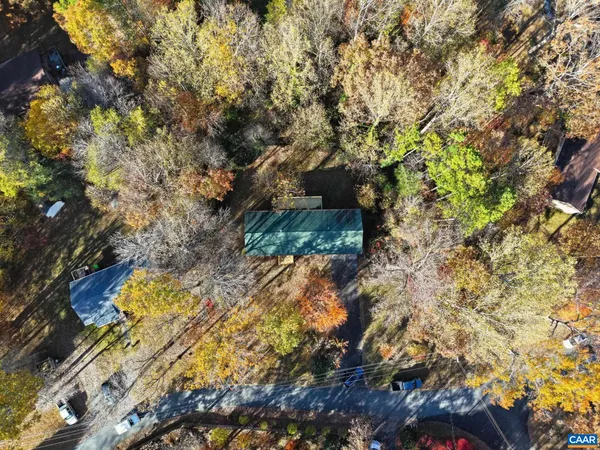 $374,900 | 247 Goldenrod Road, Ruckersville, VA 22968