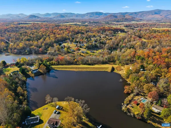 $374,900 | 247 Goldenrod Road, Ruckersville, VA 22968