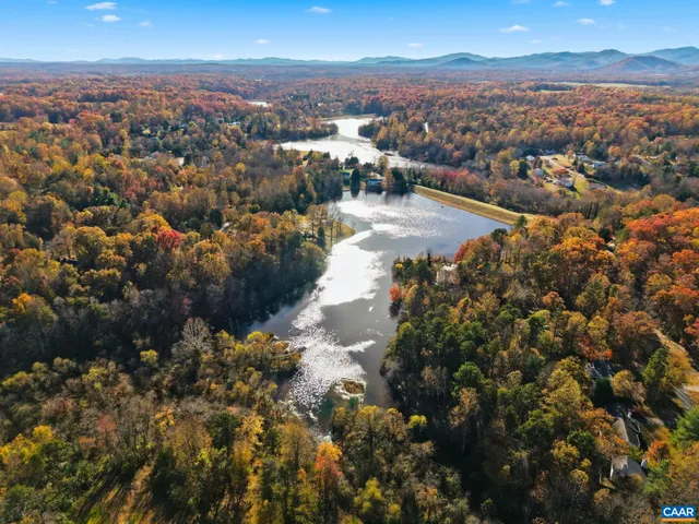 $399,000 | 247 Goldenrod Road, Ruckersville, VA 22968