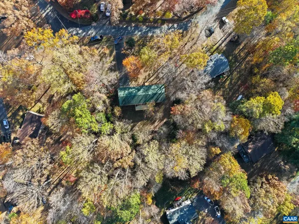 $374,900 | 247 Goldenrod Road, Ruckersville, VA 22968