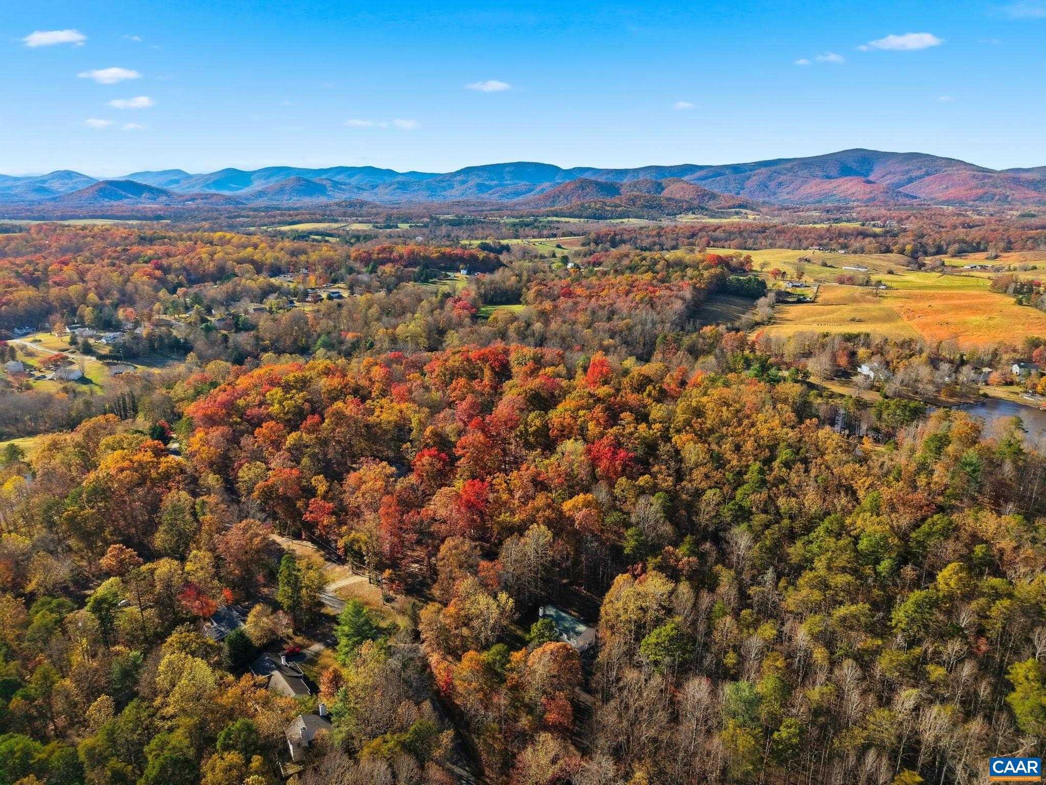 247 Goldenrod Road Ruckersville, VA 22968 - Photo 58 of 63