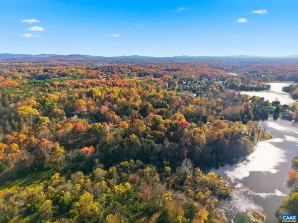 $374,900 | 247 Goldenrod Road, Ruckersville, VA 22968