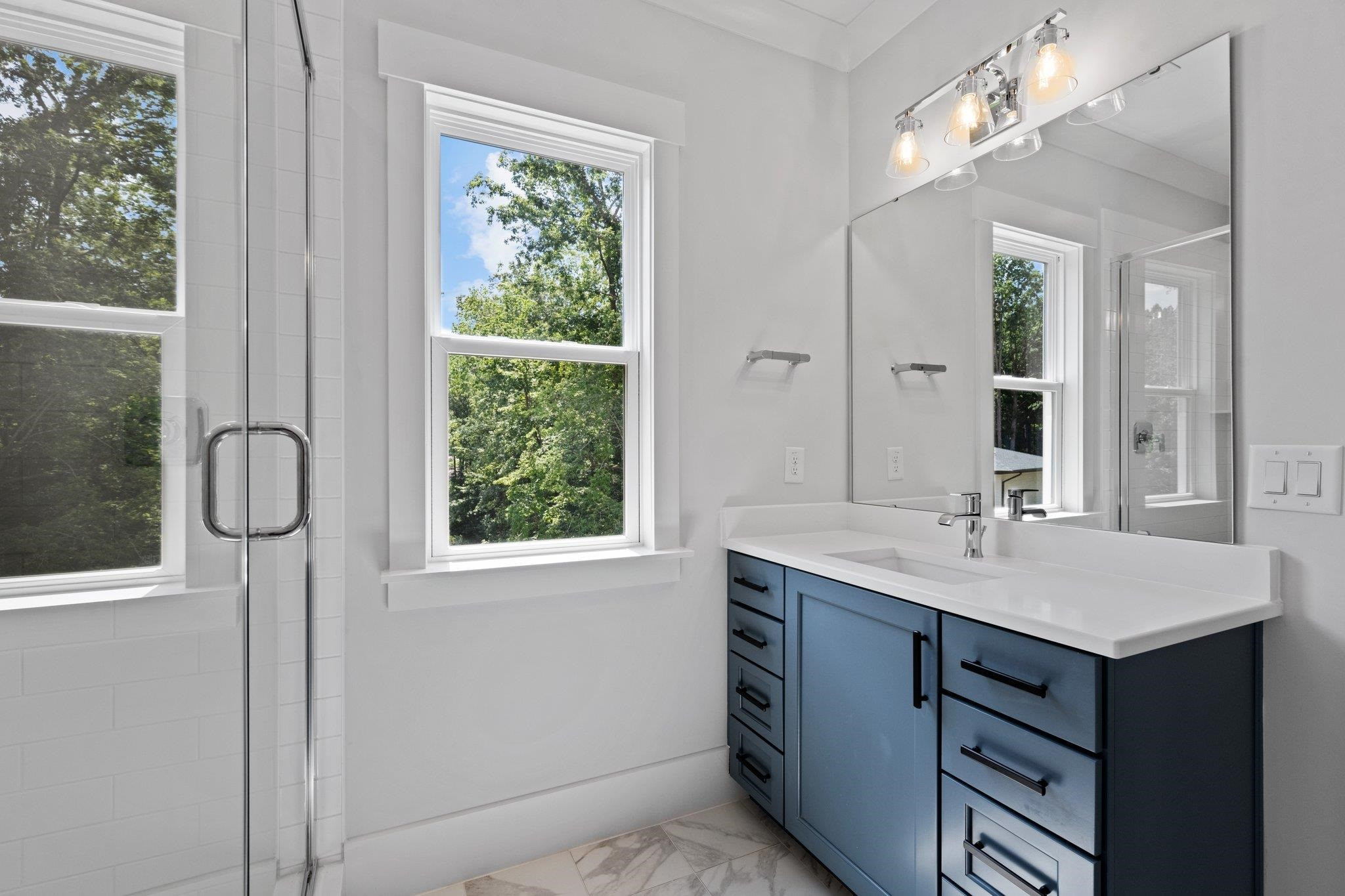 5216 Milner Drive Raleigh, NC 27606 - Photo 26 of 63 Photo 26