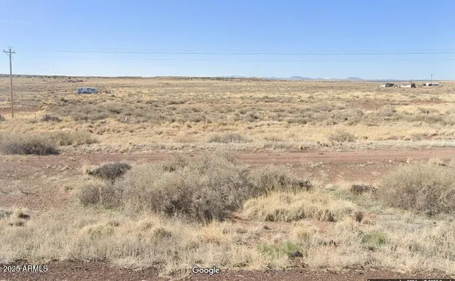 a view of an ocean beach
