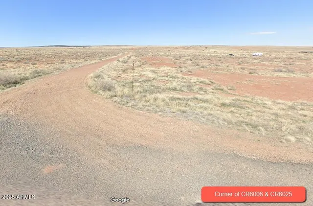 a view of an ocean and beach