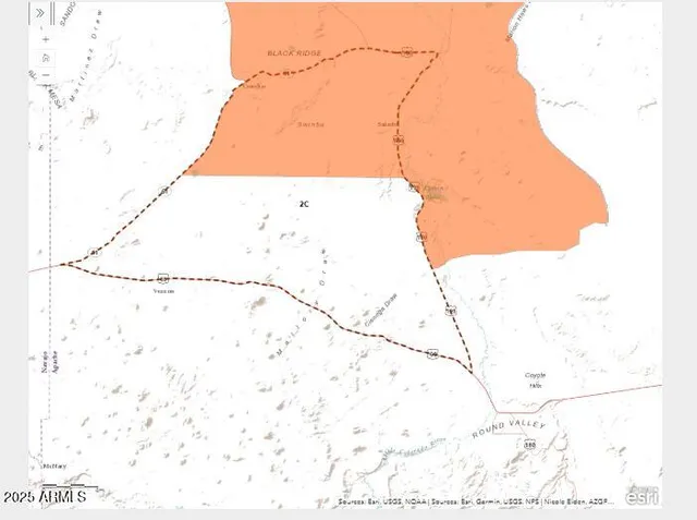 a picture of a bathroom with a shower