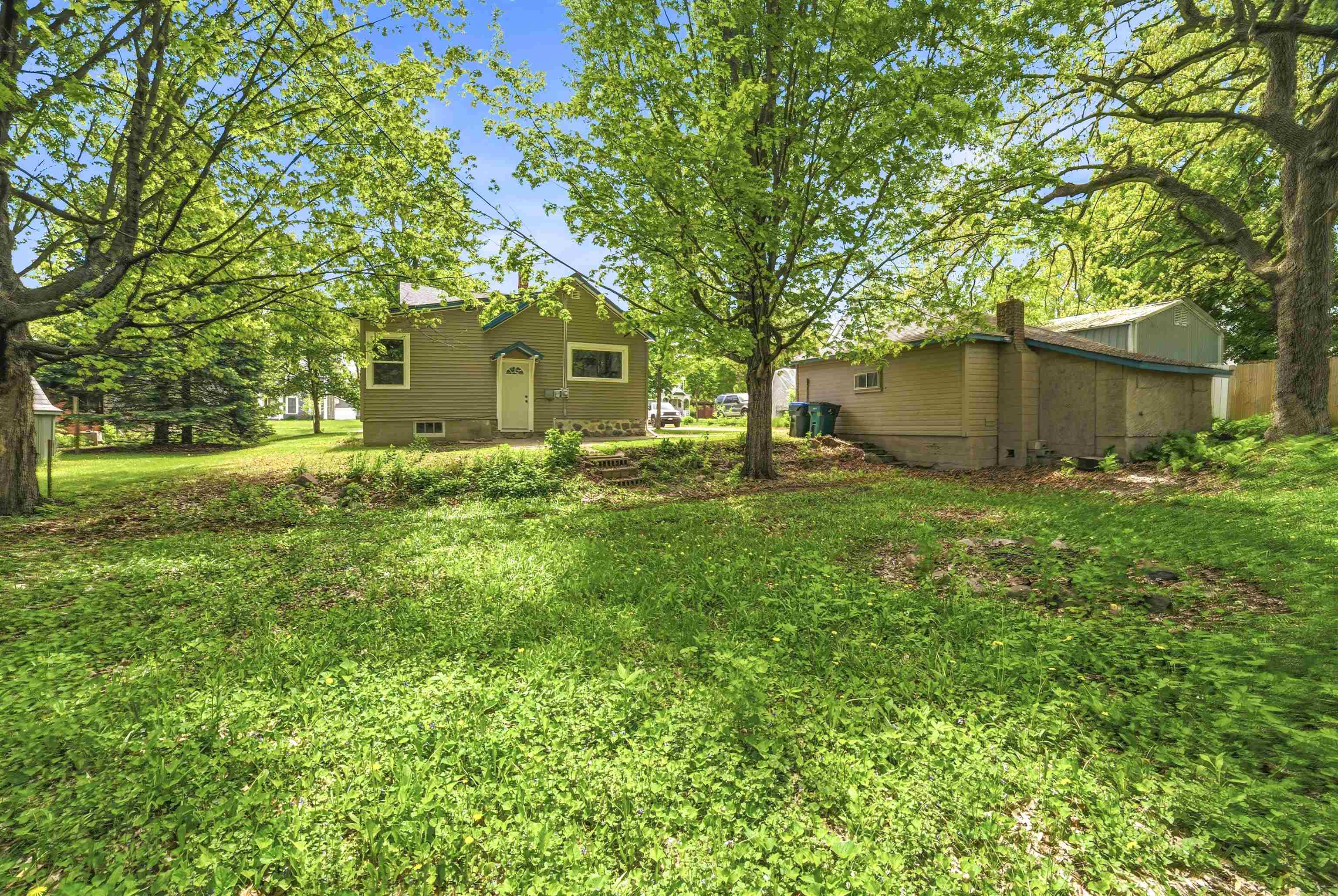 410 Granite Street Waupaca, WI 54981 - Photo 30 of 32