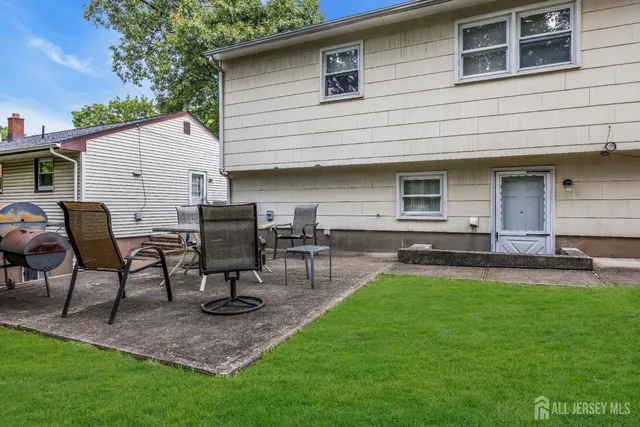 $498,500 | 396 South 7th Avenue, Highland Park, NJ 08904