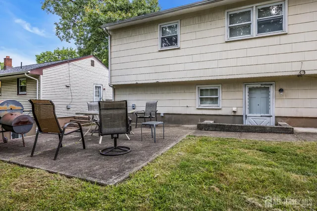 $498,500 | 396 South 7th Avenue, Highland Park, NJ 08904