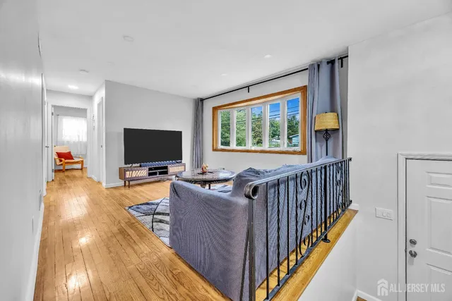 $498,500 | 396 South 7th Avenue, Highland Park, NJ 08904