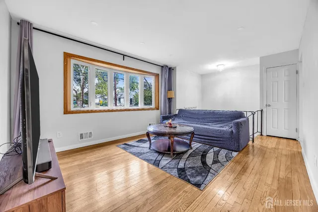 $498,500 | 396 South 7th Avenue, Highland Park, NJ 08904