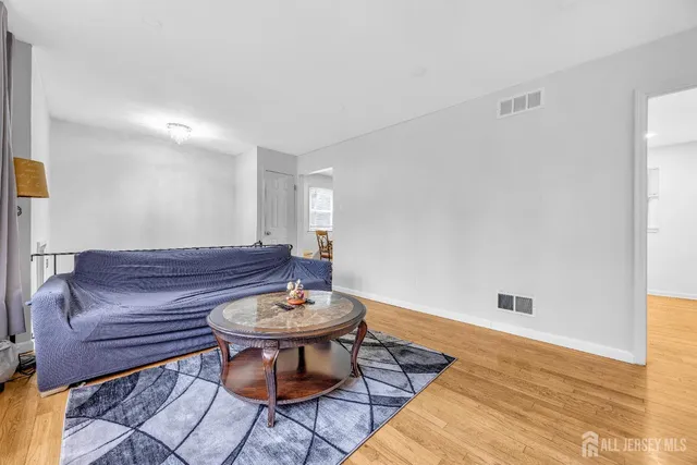 $498,500 | 396 South 7th Avenue, Highland Park, NJ 08904