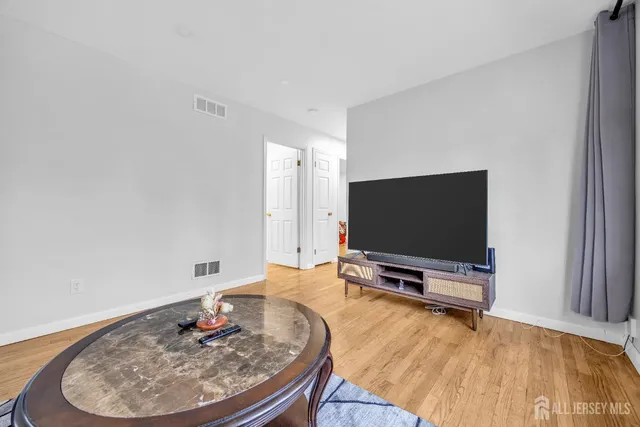 $498,500 | 396 South 7th Avenue, Highland Park, NJ 08904