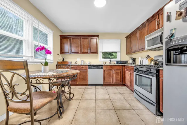 $498,500 | 396 South 7th Avenue, Highland Park, NJ 08904