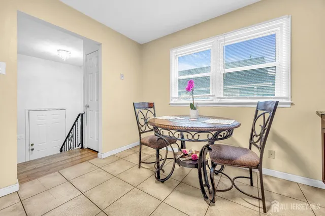 $498,500 | 396 South 7th Avenue, Highland Park, NJ 08904