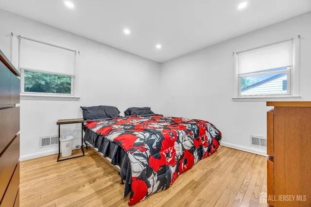 $498,500 | 396 South 7th Avenue, Highland Park, NJ 08904