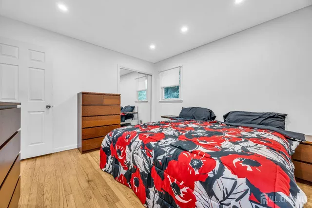 $498,500 | 396 South 7th Avenue, Highland Park, NJ 08904