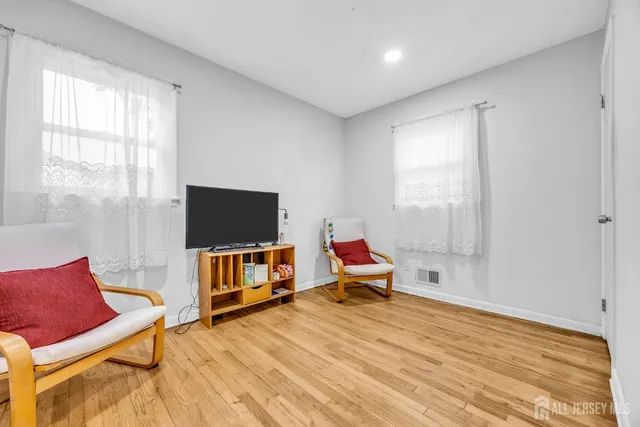 $498,500 | 396 South 7th Avenue, Highland Park, NJ 08904