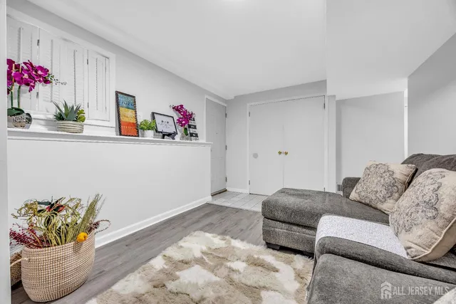 $498,500 | 396 South 7th Avenue, Highland Park, NJ 08904