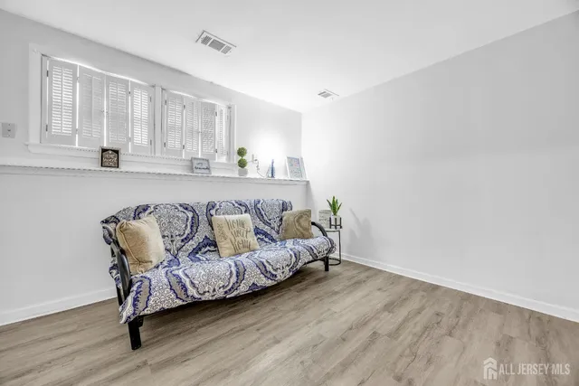 $498,500 | 396 South 7th Avenue, Highland Park, NJ 08904