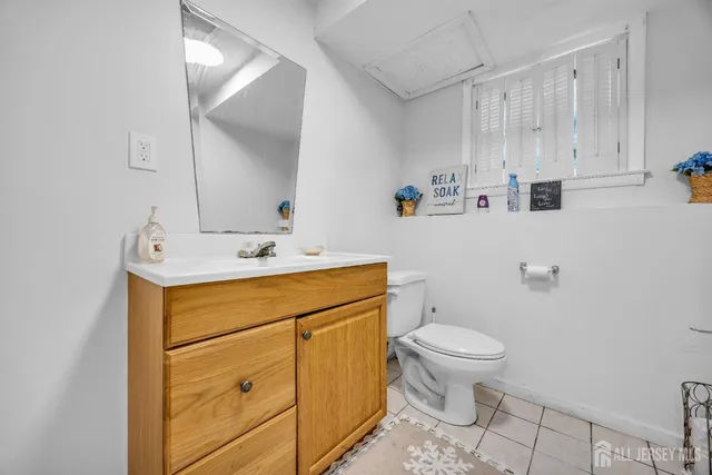 $498,500 | 396 South 7th Avenue, Highland Park, NJ 08904