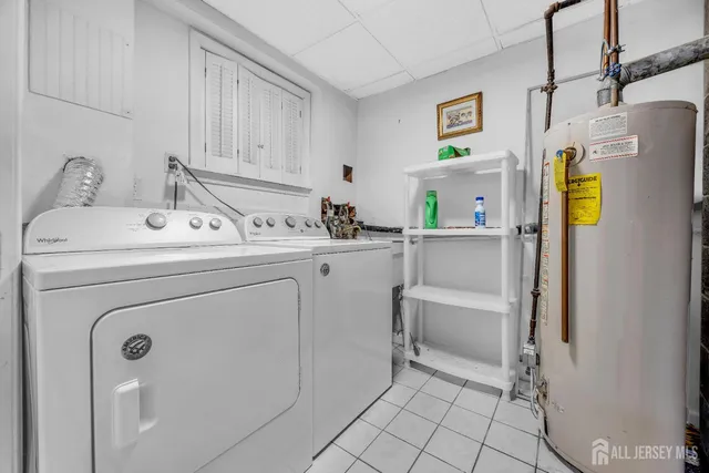 $498,500 | 396 South 7th Avenue, Highland Park, NJ 08904