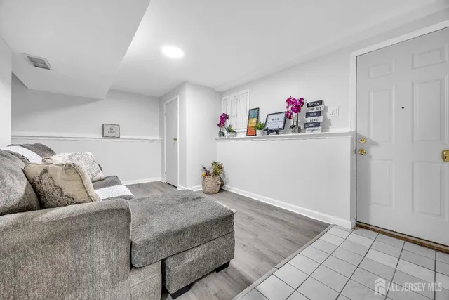 $498,500 | 396 South 7th Avenue, Highland Park, NJ 08904