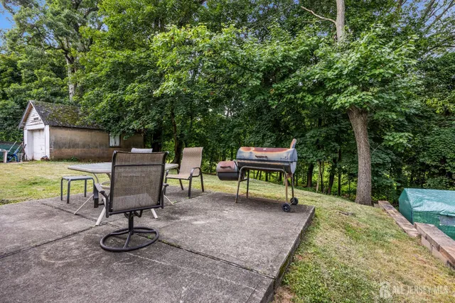 $498,500 | 396 South 7th Avenue, Highland Park, NJ 08904