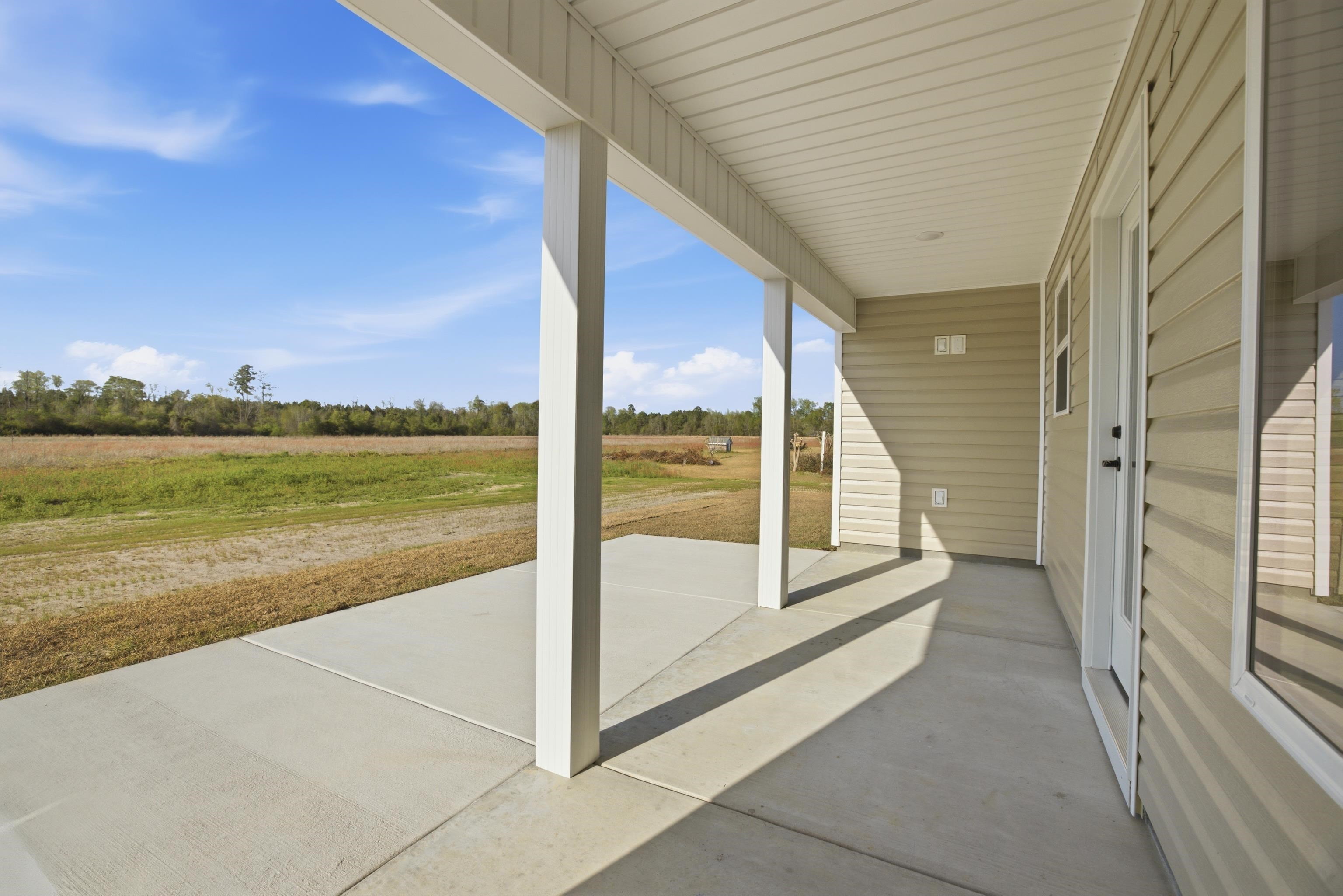 3801 Valley Forge Road Aynor, SC 29511 - Photo 7 of 31