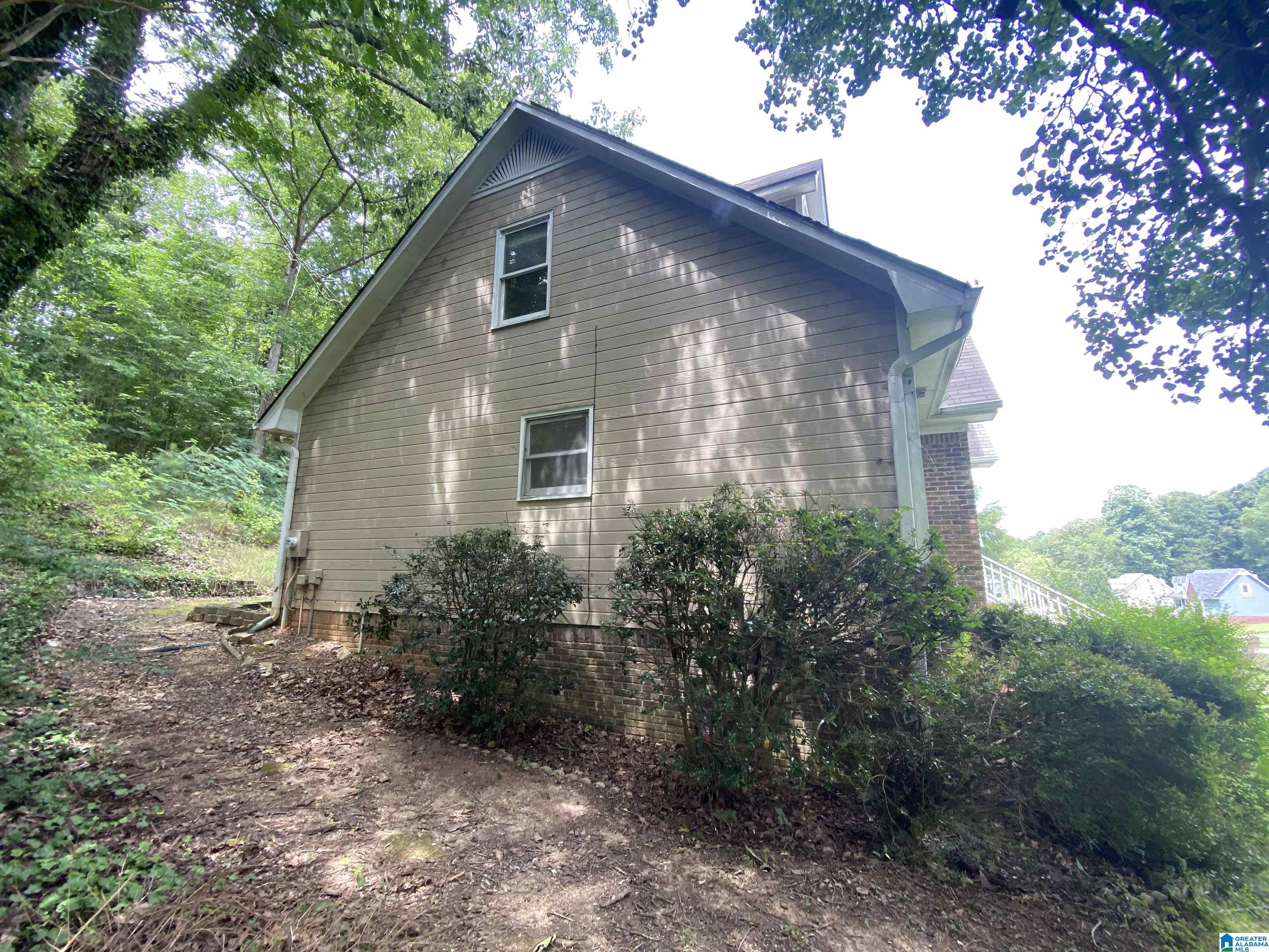 6257 Canterbury Road Pinson, AL 35126 - Photo 54 of 66
