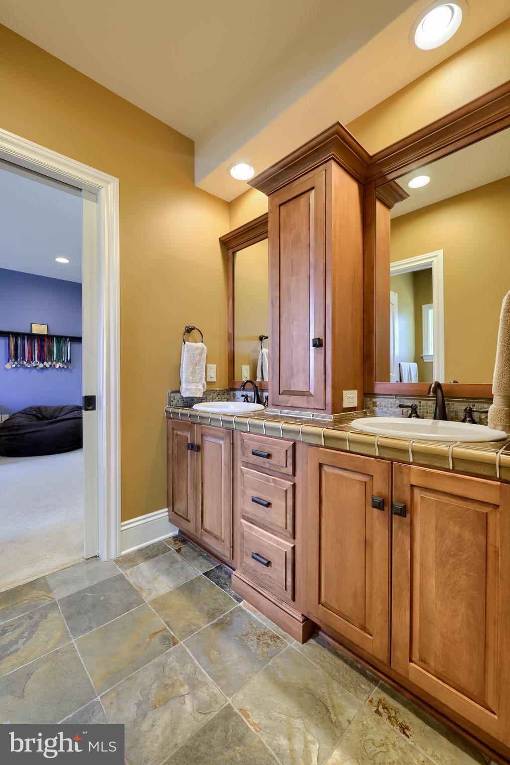 905 Greenside Drive Lititz, PA 17543 - Photo 101 of 127 Gallery Image 101