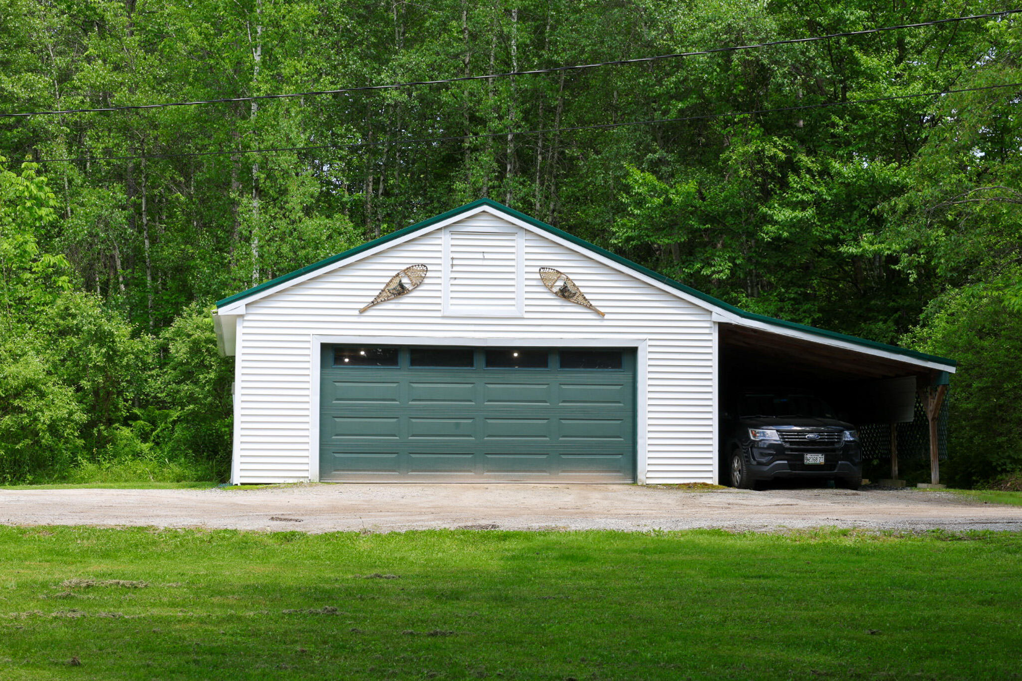 362 Ryerson Hill Road South Paris, ME 04281 - Photo 19 of 83 J83A0592