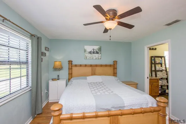 $575,000 | 401 County Road 140, Bunnell, FL 32110