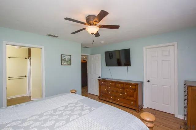 $575,000 | 401 County Road 140, Bunnell, FL 32110